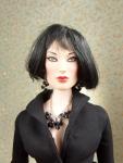 Integrity Toys - Gene Marshall - Honorary Hostess - Outfit (Lone star soiree)